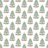 Lila + Hayes Lila + Hayes Parker Zipper Pajama - Under the Christmas