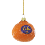 Cody Foster & Co You're A Cutie Ornament