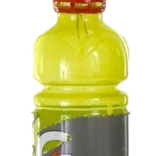 Cody Foster & Co Sports Drink Ornament