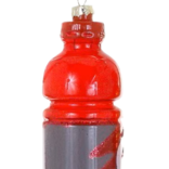 Cody Foster & Co Sports Drink Ornament