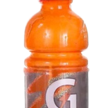 Cody Foster & Co Sports Drink Ornament