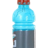 Cody Foster & Co Sports Drink Ornament