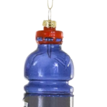 Cody Foster & Co Sports Drink Ornament