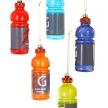 Cody Foster & Co Sports Drink Ornament