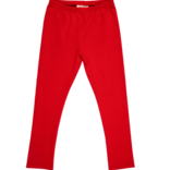 The Beaufort Bonnet Company TBBC Mitzy Sue Slacks - Richmond Red