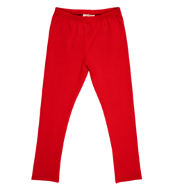 The Beaufort Bonnet Company TBBC Mitzy Sue Slacks - Richmond Red