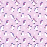 Lila + Hayes Lila + Hayes Berkeley Dress - Penguin Party Pink