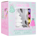 Iscream iscream Paint Your Own Fancy Tree