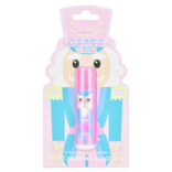 Iscream iscream Nutcracker Lip Balm