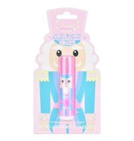 Iscream iscream Nutcracker Lip Balm