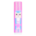 Iscream iscream Nutcracker Lip Balm