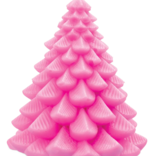 Iscream iscream Fancy Tree Squeeze Toy
