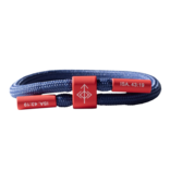 The Prayer I Share The Prayer I Share Make A Way Cord Bracelet