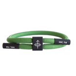 The Prayer I Share The Prayer I Share Get Back Up Cord Bracelet