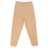 Luigi Luigi Sand Jogger