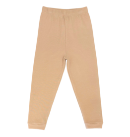 Luigi Luigi Sand Jogger