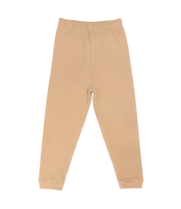 Luigi Luigi Sand Jogger