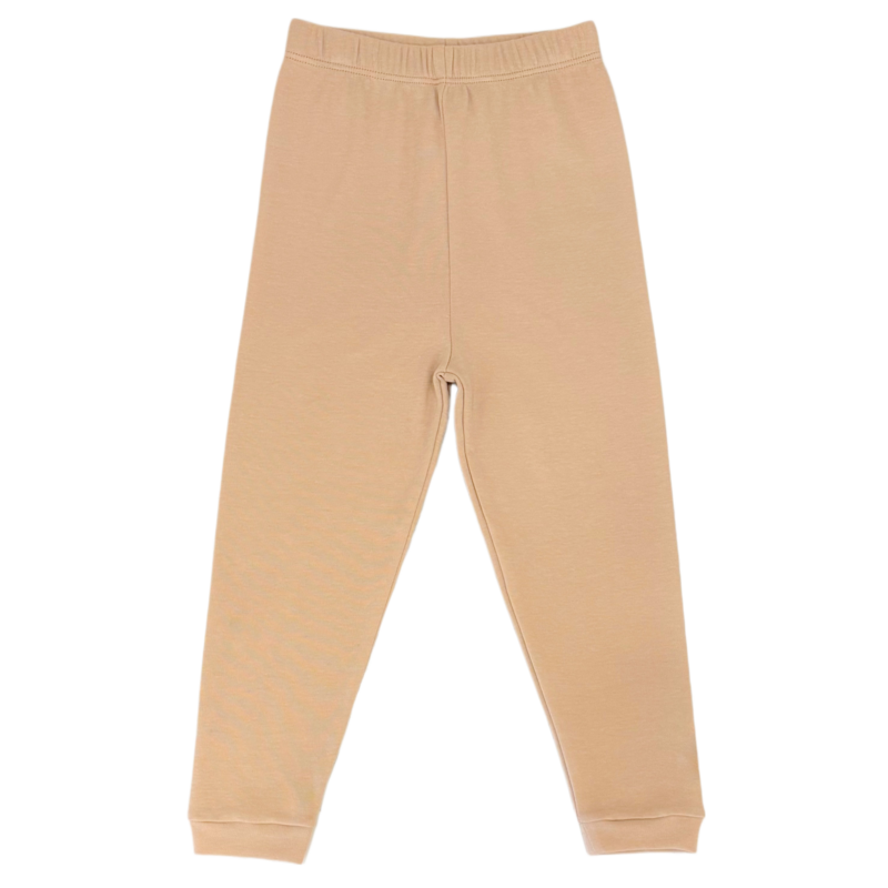 Luigi Luigi Sand Jogger