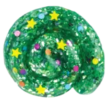 Crazy Aaron's Thinking Putty Stocking Stuffers Mini Tin