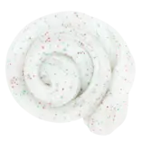 Crazy Aaron's Cookie Cutter Thinking Putty