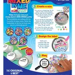 Crazy Aaron's Hide Inside Mixed By Me Kit