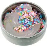 Crazy Aaron's Hide Inside Mixed By Me Kit