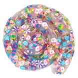 Crazy Aaron's Hide Inside Mixed By Me Kit