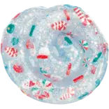 Crazy Aaron's Puttyworld Elf Advent Calendar