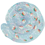 Crazy Aaron's Puttyworld Elf Advent Calendar