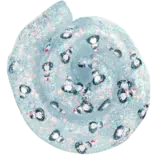 Crazy Aaron's Puttyworld Elf Advent Calendar