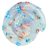 Crazy Aaron's Puttyworld Elf Advent Calendar