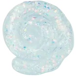 Crazy Aaron's Puttyworld Winter Wonderland Advent Calendar