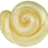 Crazy Aaron's Puttyworld Winter Wonderland Advent Calendar