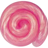 Crazy Aaron's Puttyworld Winter Wonderland Advent Calendar