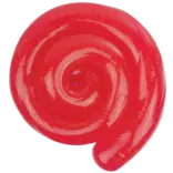 Crazy Aaron's Puttyworld Winter Wonderland Advent Calendar