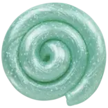 Crazy Aaron's Puttyworld Winter Wonderland Advent Calendar