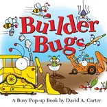 Builder Bugs