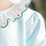 Zuccini Zuccini Amelie Dress - Christmas Tree