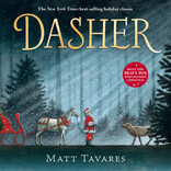 Dasher