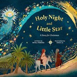 Holy Night and Little Star