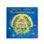 The Lantern House