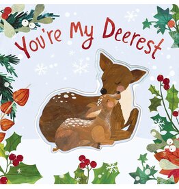 You're My Deerest
