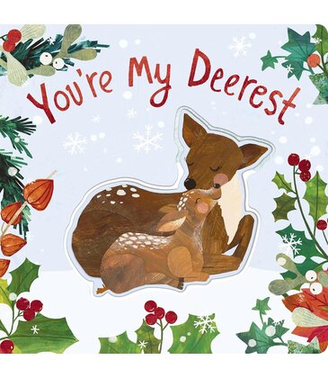You're My Deerest