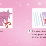 Sticker Dolly Dressing Advent Calendar