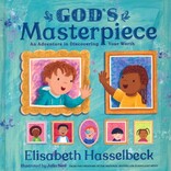 God's Masterpiece