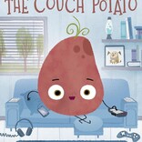 The Couch Potato