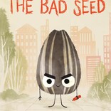 The Bad Seed