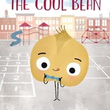 The Cool Bean
