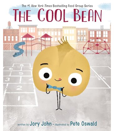 The Cool Bean