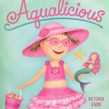 Aqualicious